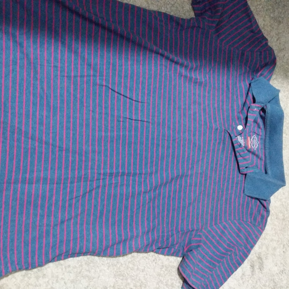 Men's Polo shirt